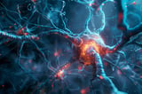 This Hidden Cell Response Could Be the Key to Beating Cancer and Brain Disease