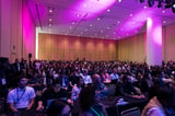 Your startup’s next teammate might be an AI agent: Gusto, Insight Partners, and Leland explain what that changes at TechCrunch Disrupt 2026
