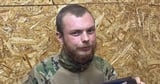 Foreign Office slams Russia for 'false charges' as Brit faces Putin hellhole