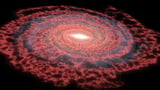 How NASA’s Roman Mission Will Unveil Our Home Galaxy Using Cosmic Dust - NASA