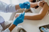 ‘Remarkable’ pancreatic cancer jab offers longer survival hope for patients