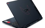 HyperX launches Omen 16 Valorant limited edition gaming laptop in India: Price, features and more- Moneycontrol.com