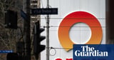 About 900,000 Origin Energy customers affected by hack as company admits it was warned weeks before public told