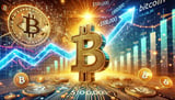 Switzerland Approves Bitcoin Mining Probe By Landslide Decision - Details | Bitcoinist.com