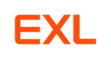 EXL completes acquisition of iMerit, accelerating enterprise AI leadership
