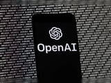 OpenAI faces lawsuit in California court claiming chatbot gave advice that led to fatal overdose