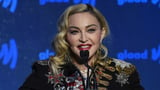 Madonna’s ’creepy’ AI images with Pope Francis leave fans in disbelief. Photos cause social media fury