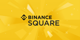 Solana Developers’ $300 BONK Airdrop Now a $1.3 Million Windfall