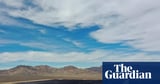 Nearly two dozen states sue to stop Trump ending $7bn solar grant program