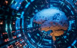 3 Top Artificial Intelligence (AI) Stocks Ready for a Bull Run