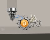 What Is Shor’s Algorithm and Why Does It Threaten Bitcoin?