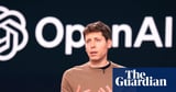 OpenAI's Sam Altman and UK Tech Secretary Discuss Multibillion-Pound AI Access Deal - SSBCrack News