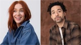 BBC Radio 2 welcomes autumn 2026 with a season of new presenters