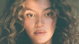 Beyonce's Albums Ranked