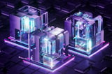 The CMMC Pause Won't Change The Quantum-Security Deadline