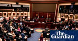 Florida to use US House districts drawn by Republicans for midterm elections