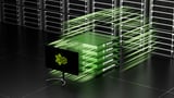 Topology-Aware Workload Scheduling with NVIDIA Topograph