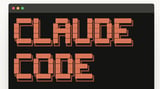 Anthropic: We're Glad You Like Claude Code, But Stop Reselling Access