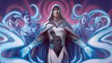 Here’s How Jace Tokens Work In Magic: The Gathering’s Reality Fracture Expansion