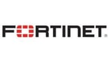 Fortinet Advances Its Security Operations Platform with Unified SOC, Agentic AI, and Expanded Endpoint Security