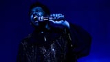 The Weeknd Kicks Off Sold-Out Four-Night Stand in Los Angeles