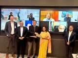 India's semiconductor push gets major boost with $3.3 bn Odisha deal with Intel & 3D Glass Solutions