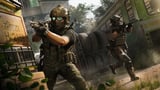 Infinity Ward Confirms The MW4 Beta Problems It’s Tackling First