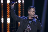 Country singer Dallas Smith winks at Trump's annexation threats with 51-date tour