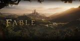 Xbox’s new Fable game is delayed to 2026