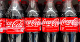 Los Angeles County sues Pepsi and Coca-Cola over plastic bottles