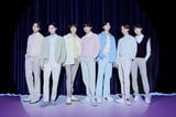 BTS, TXT, and Newcomers Lead BigHit Music's Explosive Summer Lineup