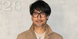 Hideo Kojima's studio shares official statement on Sony Physint claims