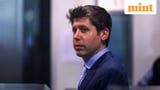 OpenAI will pay ₹3.7 crore to worry about a problem that may not exist yet. The job? Stop AI from building itself