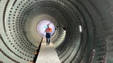 Hundreds of jobs to go as lithium giant pulls pin on WA processing plant