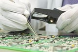 SK Hynix Shatters Expectations with $5.1 Billion Profit, Foresees Strong Memory Chip Demand