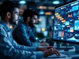 Demand for Agentic AI talent rises 260% as enterprises embrace AI: Report