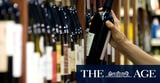 China plans to end tariffs on Australia’s wines