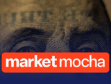 Trump’s Tariffs Threaten Global Economic Stability - Sharecafe