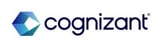 Cognizant Adopts Anthropic's Claude to Accelerate Enterprise AI Adoption at Scale and Deploys Claude to Drive Internal AI Transformation