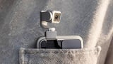 Honor reveals a new smartphone with a fold-out robotic camera arm
