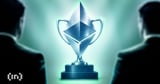 Ethereum Traders are Giving Up Again. The Last Two Times ETH Rallied