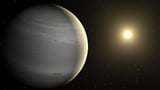 35 times more massive than Earth: Astronomers discover hidden exoplanet