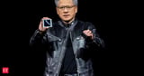 AI’s volatile power demand is damaging its own data centers
