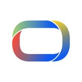 InMobi: Acquisition Of MobileAction Expands AI-Powered iOS Advertising And App Growth Platform