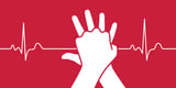 ChatGPT Wants to Improve Your Health — ChatCPR Might Actually Save Your Life
