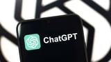 OpenAI strips warnings from ChatGPT, but its content policy hasn't changed