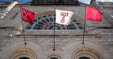 More former, current Temple University students' visas revoked, TU president announces