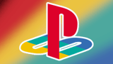 2 Classic PS1 Games Are Officially Getting New Remakes This Month
