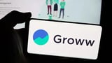 Groww IPO Live Updates: Groww IPO sees 20% subscription on Day 1 so far| Check Latest GMP, Key Issue Insights and Expert Verdict — Subscribe or Skip?