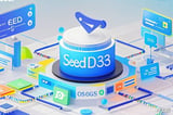 ByteDance Suddenly Open-Sources Seed-OSS: 512K Context Length Four Times Mainstream, Inference Ability Sets New Record